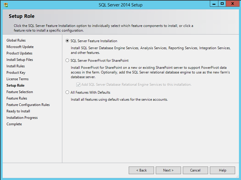 SQL2014-3.png