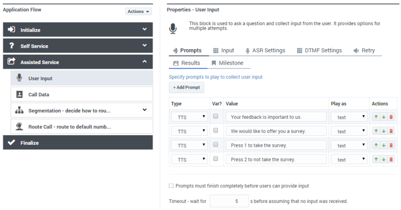 Des setupsurvey userinput1.png