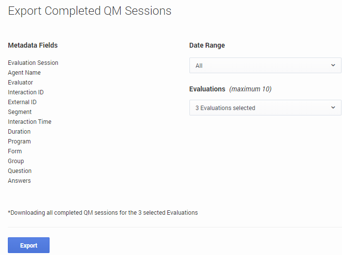 Exportcompletedqmsessions-new.png