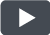 Videoplaybutton.png