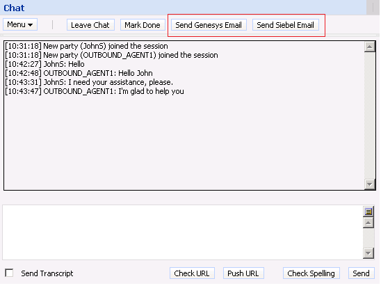 GPSBL-5073 dev Figure 1.png
