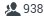 The Twitter Follower Count icon.