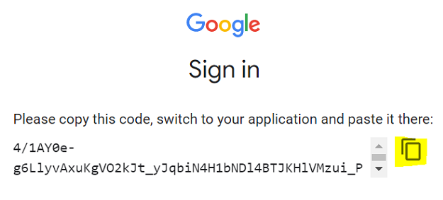 File:Esj-gmail-code.png