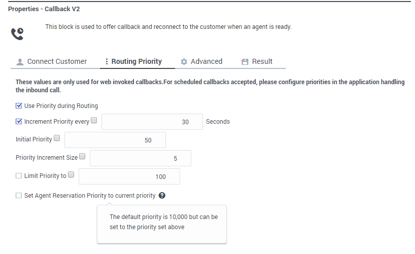 Des callback v2 routing priority tab.png