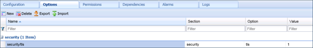 Pma aga-ss-connection tls-config-option 852.png