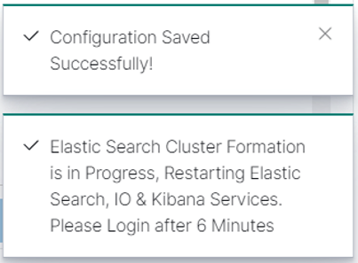 WB 9.1 ZK Cluster Formation In Progress.png