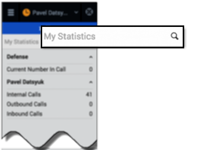 Gplus adp chat mystats search.png