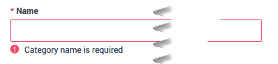 Gkc-cms error in category field.png