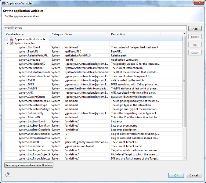 SystemVariables2.gif