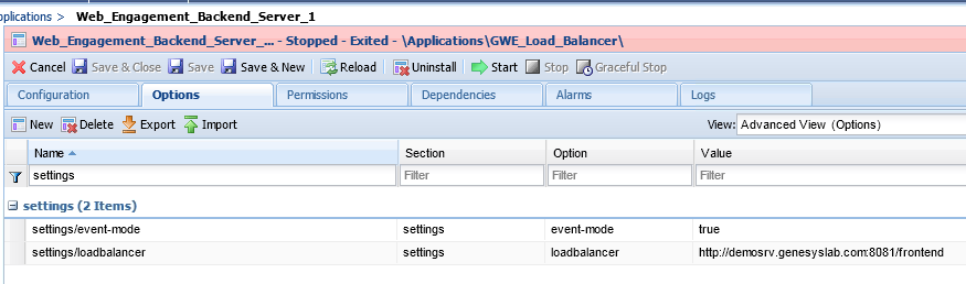 GWE-BE-Node1-Options.png