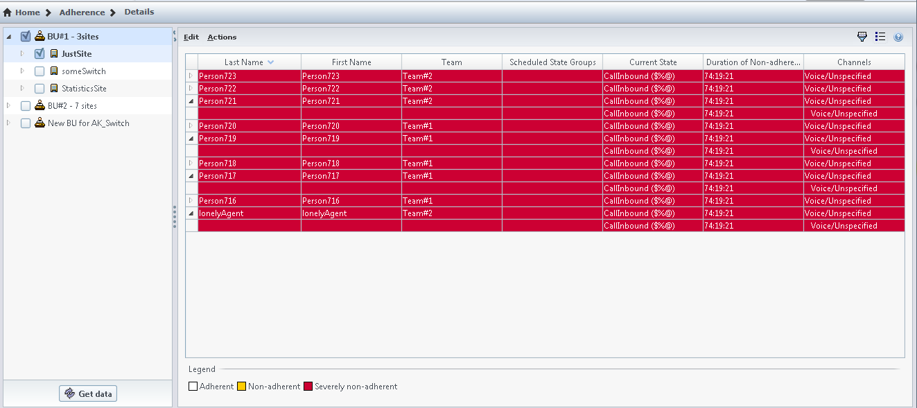 WM 851 adherence multichannel details.png