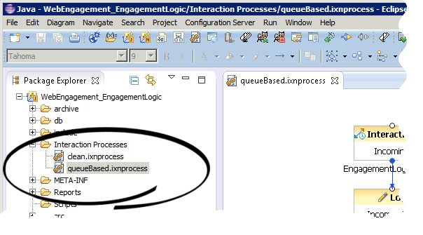 Gwe-selecting queuebased ixnproc.png