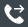 IW Instant Voice Transfer Icon 850.png