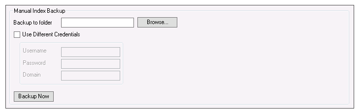 Smconfig indexmanualbackup.png