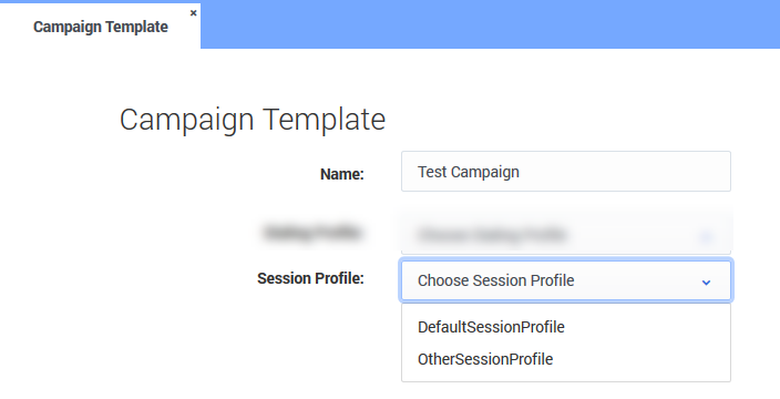 File:CXC SessionProfile Menu.png