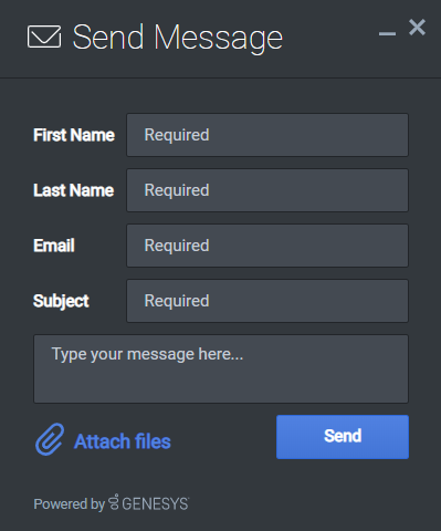 SendMessage CustomForm 001.PNG