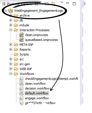 Gwe-select default workflow.png