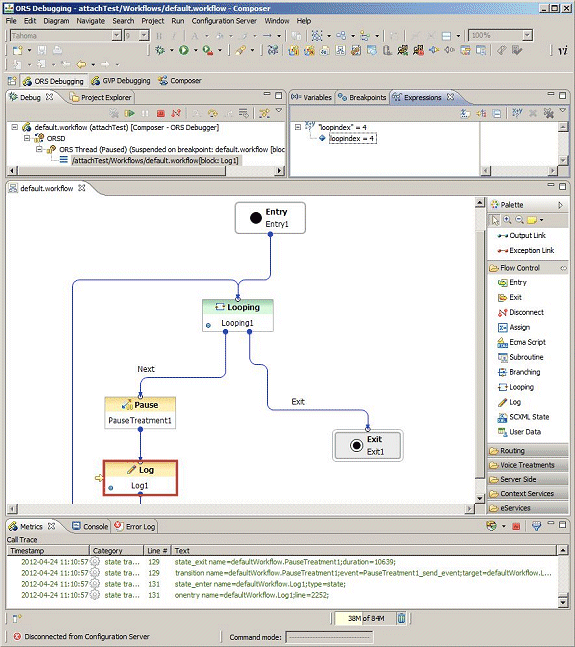 ORSDebugger.gif