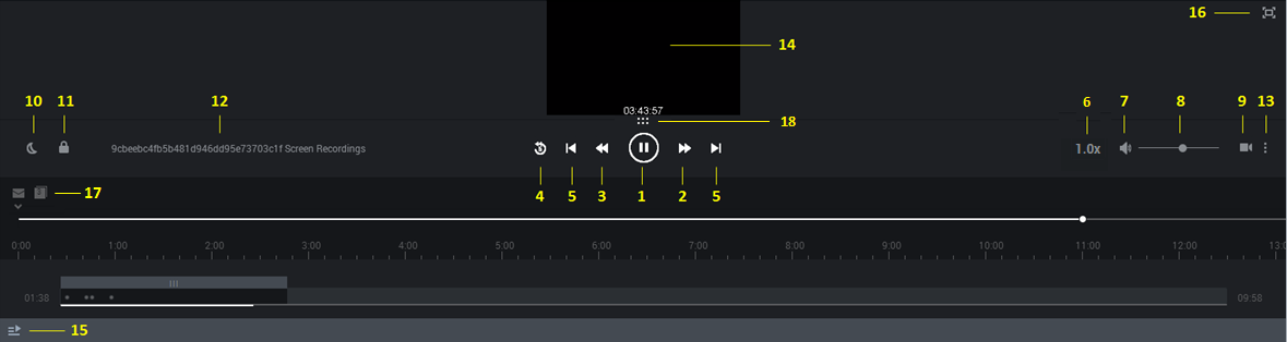 Sm playbackcontrols.png