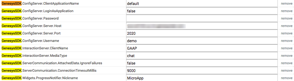 GAAP350 Ref ServerSettings.png