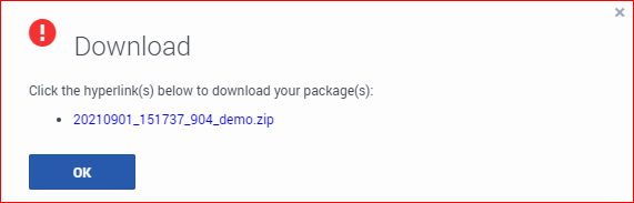 LFMT Package Download Confirm.png