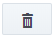 Cdds admin trash button.png