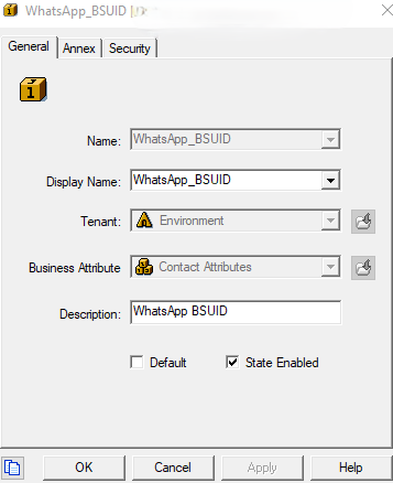 WhatsAppBSUIDcontact.png