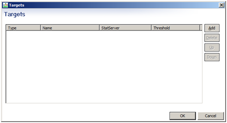 File:Comp Image8 813.png