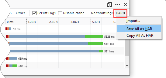 Des har firefox 03.png