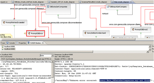 TCPIPDebug.gif