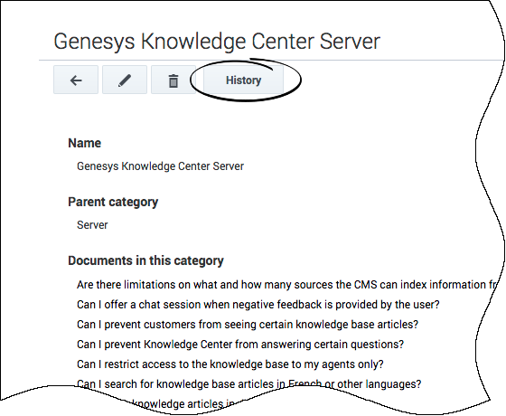 Gkc-cms category history.png