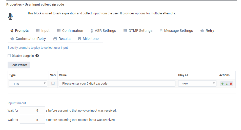 Des userinput prompts 05.png