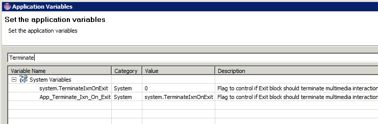 Gwe-default workflow terminate.png