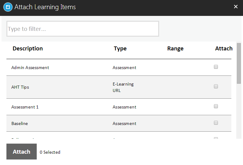File:Pdna searching for learning items 900.png