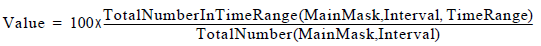 Rtme TotalNumberInTimeRangePercentageFormula 812.png