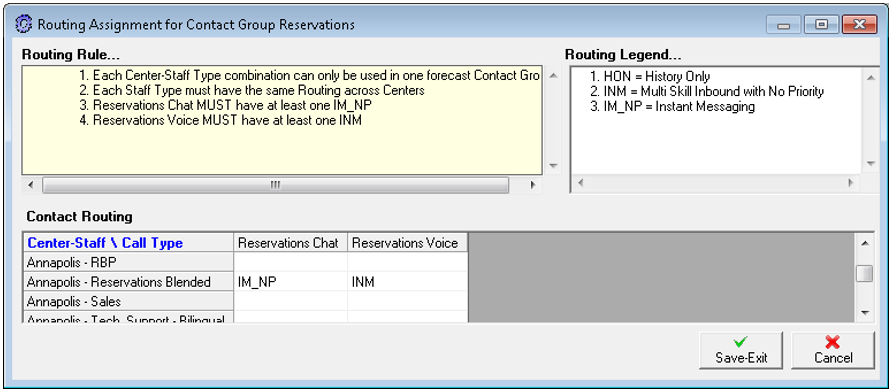 Decisions admin-guide create-config routing multi-skill-equal-priority-example 900.png