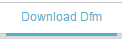 GMSicon-adminUI-tools-DownloadDFM.png