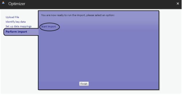 File:Pdna starting data import 900.png