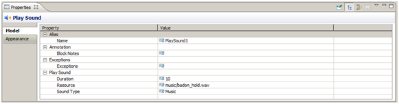 Comp Image21 813.png