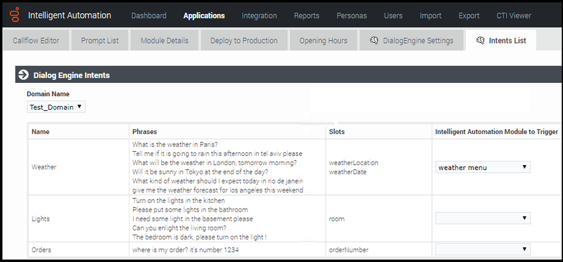 File:IA NL IntentsPage.png