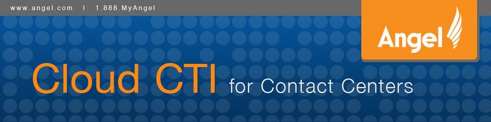 CCTI Angel Banner.jpg