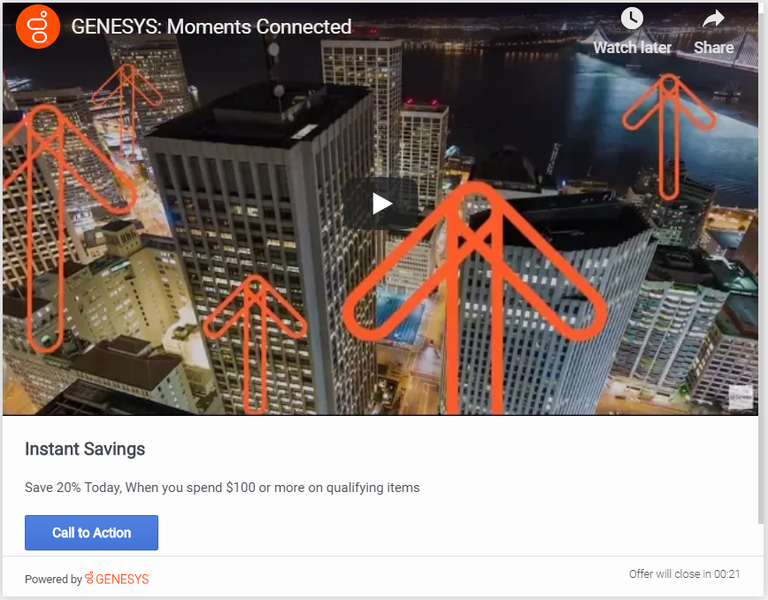 File:CXOffersOverlayStackedVideoLight 9.0.png