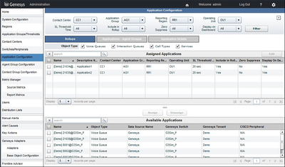 Pma assign-application-integrated 851.png