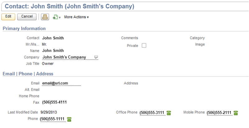 File:CCTI UDClicktoDial 257.png