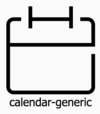 Calendar-outline.png