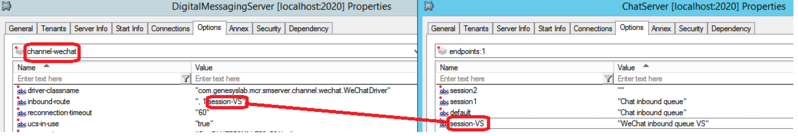 File:MsApps endpoint-config.png