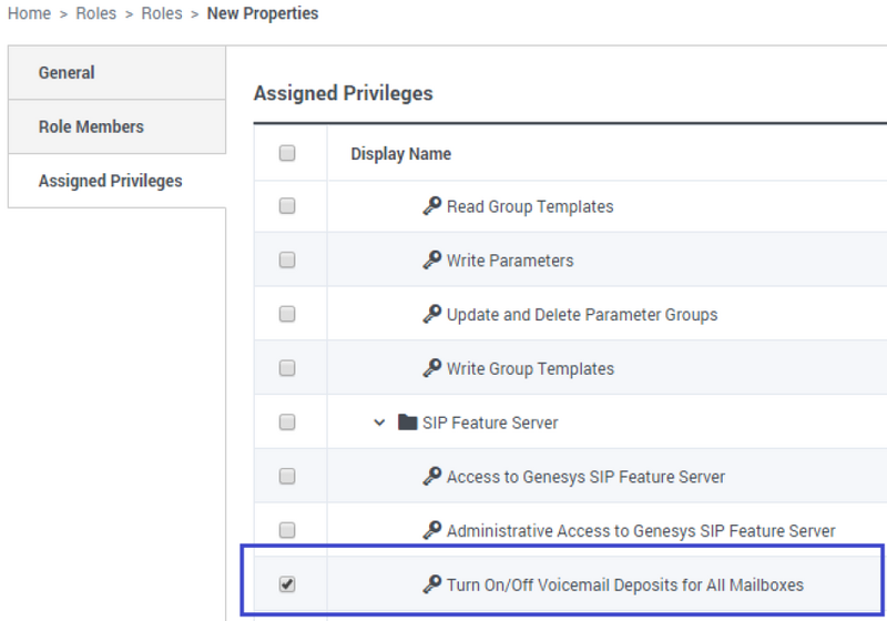 File:Screen shot GAXAssignedPrivileges.png