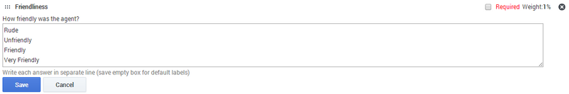 File:Sm editmulitplechoice2.png