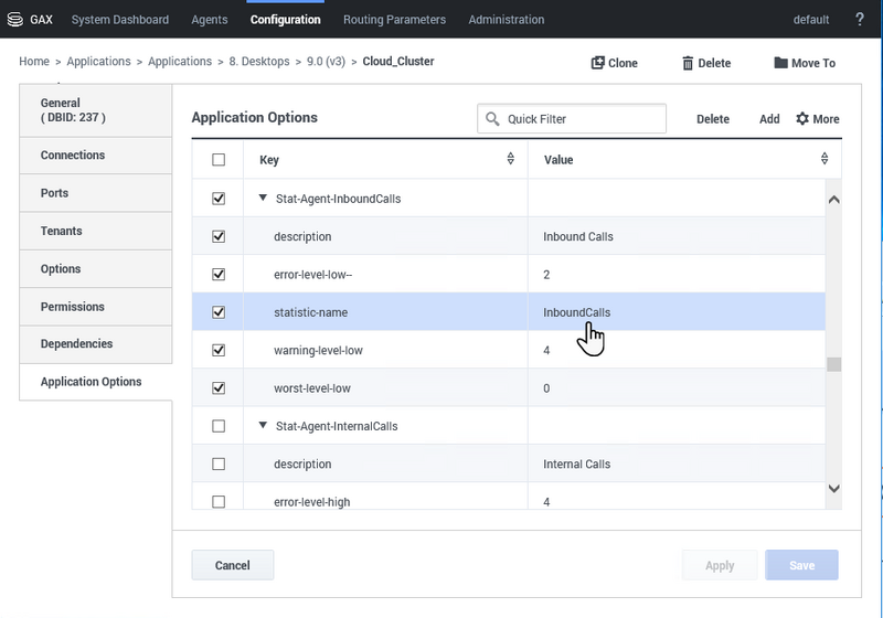 File:GAPI 900 Sample KPI Configuration.png