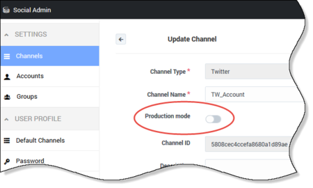 GSE854 production-toggle.png